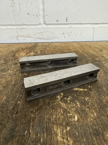 Engineering parallel lot - engineering,
