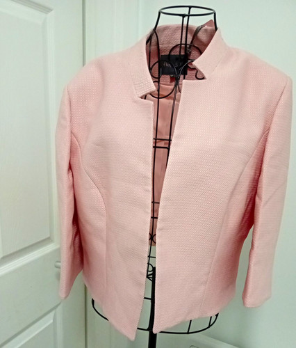 Phase eight valentine jacket - eight,