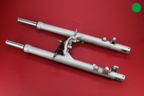 Bmw 1200 fork 2003 2005 - bmw, gt