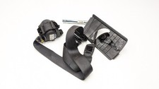 JEEP CHEROKEE KL MK5 SEAT BELT