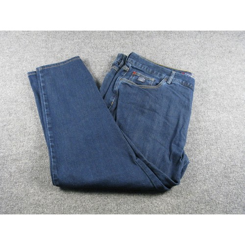 Paul shark yachting - yachting, mens
