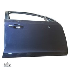 2009-2018 VOLVO S60 Mk2 Door
