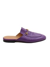 Gucci Women's Flat Shoes UK 5