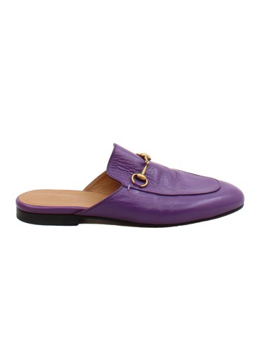 Gucci women flat shoes 5 - shoes, uk