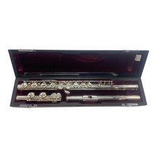 YAMAHA YFL-614 Professional