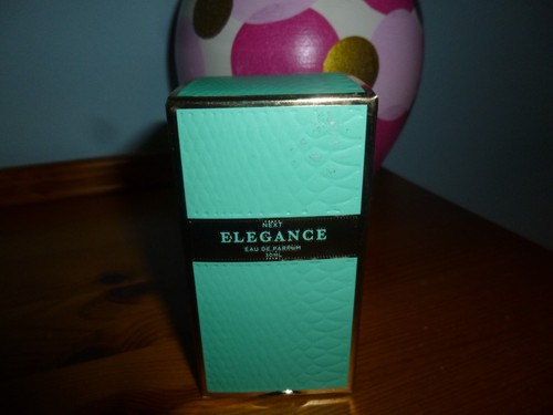 Ladies next elegance floral - next,