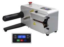 Air Pillow/ Bag/ Cushion