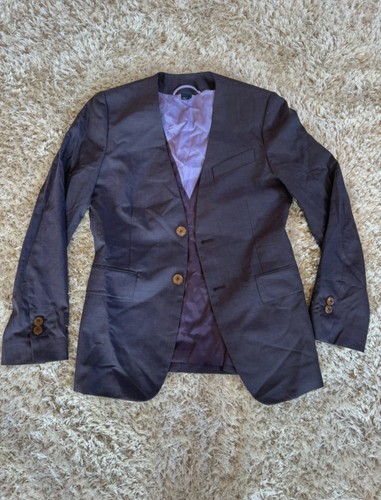 Authentic vivienne westwood - authentic,