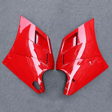 Fit for ducati 916 - 996, 748