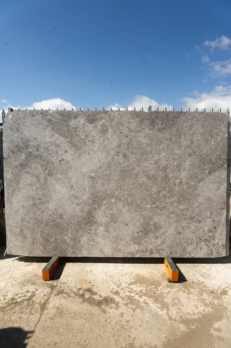 Wholesale clearance marble - wholesale,