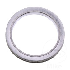Athena Exhaust Manifold Gasket