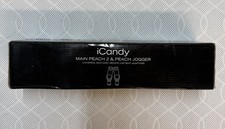 iCandy Peach 1 2 3 4 Universal