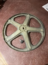 Hotpoint Ultima WT640 Washing