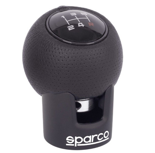 Sparco car gear - sparco, lift