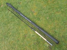 Maver Reality 10ft Match float