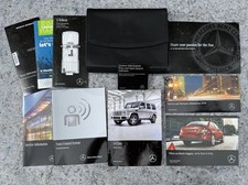 2018 mercedes wagon - 2018, g63