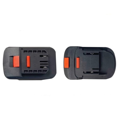 Battery adapter converter - battery,