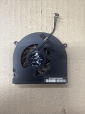 Apple MacBook A1278 13" Fan CPU Cooling Fan KSB0505HB Fully Working Genuine Item