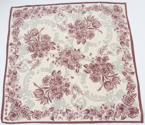 Jane shilton vintage silk - jane,
