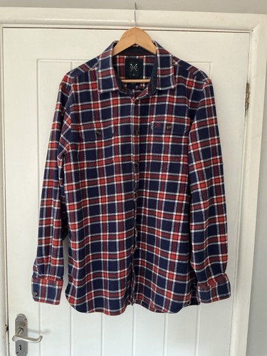 Crew clothing men - men’s, &
