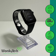 Apple Watch SE (2nd