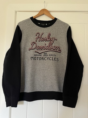Harley davidson unisex - harley-davidson,