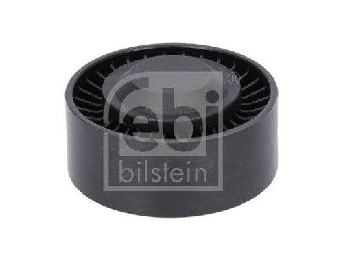 Febi bilstein 181024 ribbed - 181024, v-ribbed