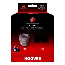 Hoover sprint evo whirlwind - hoover, evo,