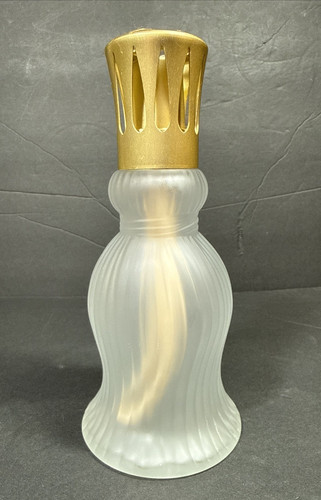 Lampe berger fragrance - fragrance, oil