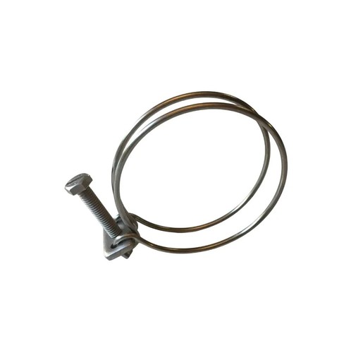 Genuine lexus clamp for - genuine,