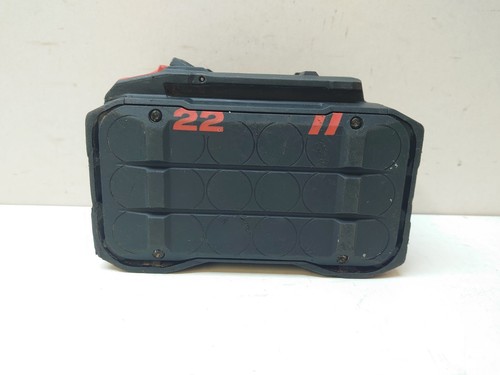 Genuine hilti b22 - genuine, b22-255