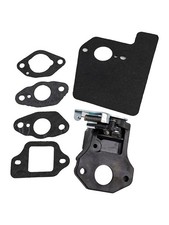 Optimal engine performance - engine,