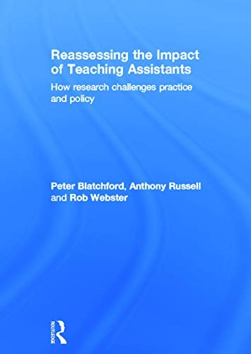 Reassessing the impact - the, of