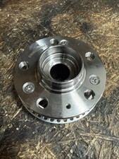 Audi TT MK1 8N 1.8T - Quattro