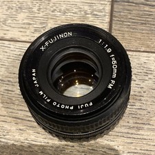 Fuji Photo Film Japan