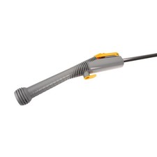 Dyson DC01 Vacuum Cleaner