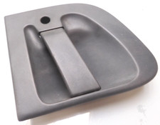 RENAULT PREMIUM TRUCK 430DXI