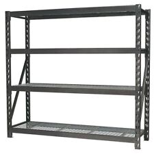Sealey Heavy Duty Racking Unit