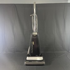 Panasonic Performance Plus