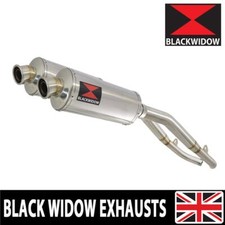 XL1000 V VARADERO 1999-2014