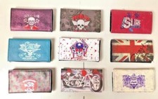 High Quality Faux Leather