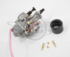 Carb Carburetor PWK 30