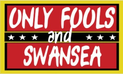 Swansea city football club - swansea, fc