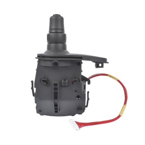 Indicator stalk headlight - indicator,