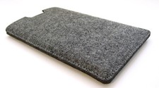 Felt sleeve for - kobo, glo