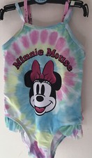 12-18 Months ~ Set Of 2 Disney