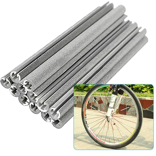 72pcs bicycle wheel - 12/36/72pcs,