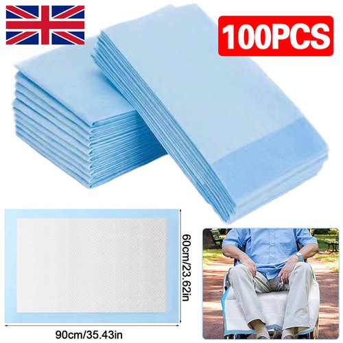 100 easy care solutions - easy,