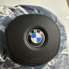 BMW X3 G01 X4 G02 M SPORT