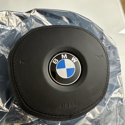 Bmw g01 g02 m - m, sport